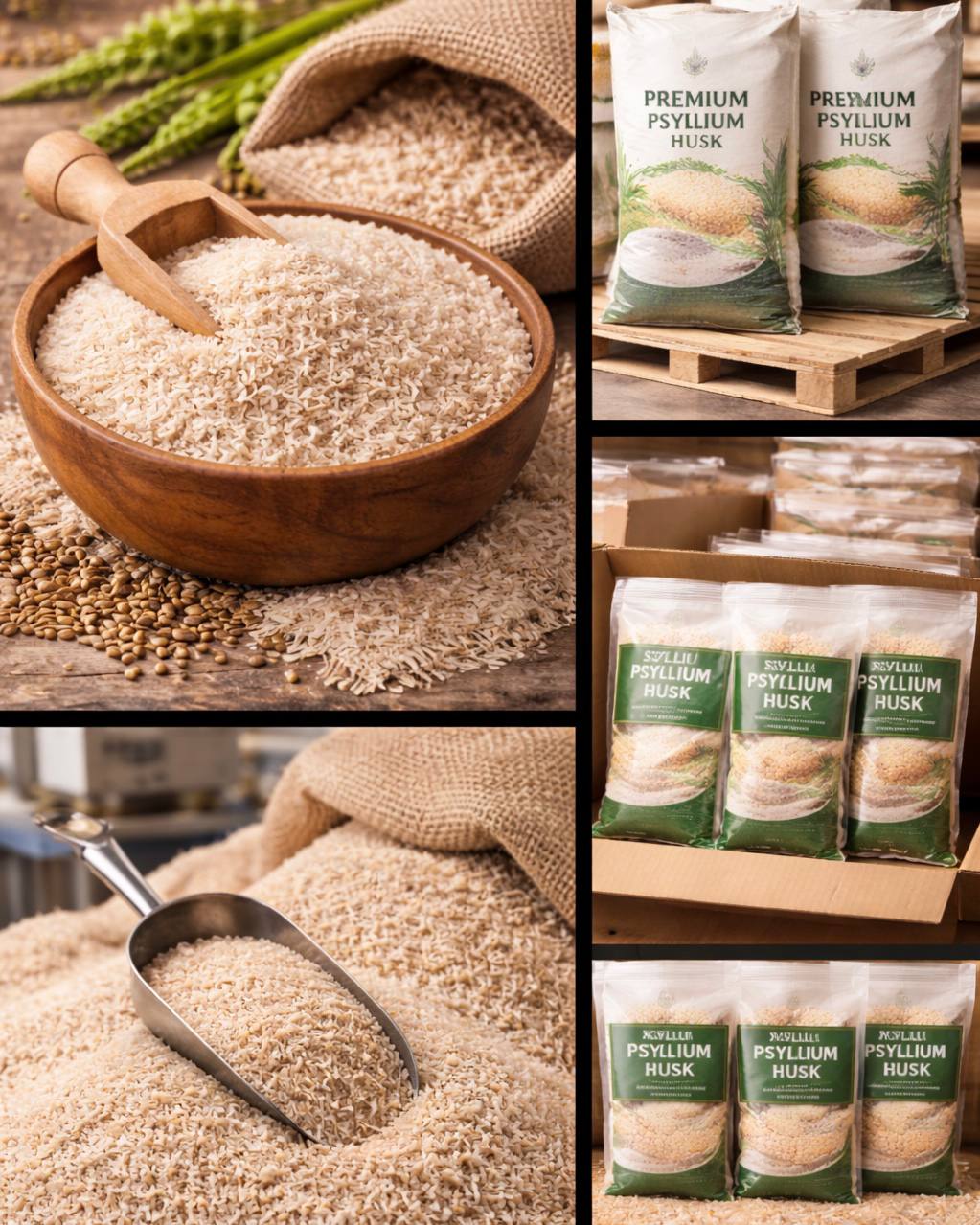 Product 3